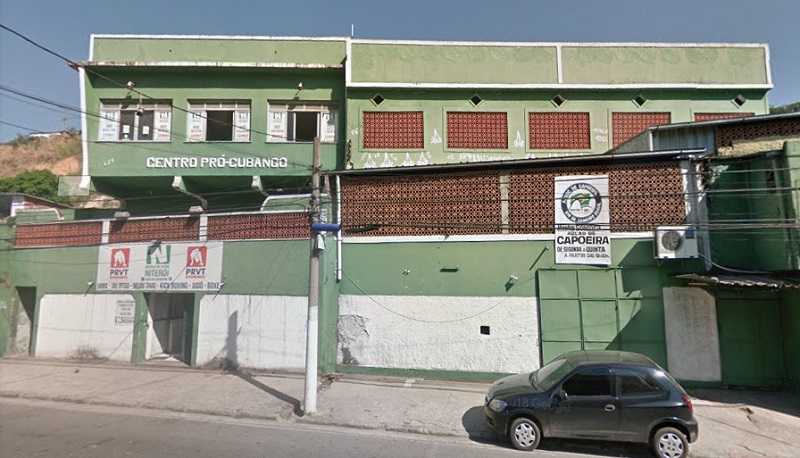 Pró-Cubango: Emenda do Bruno Lessa quer garantir a área de lazer